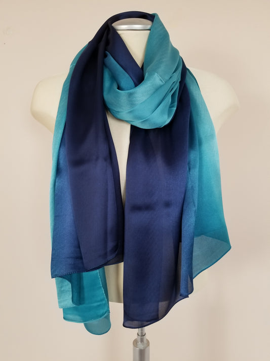 SK1617-07 - Coralala