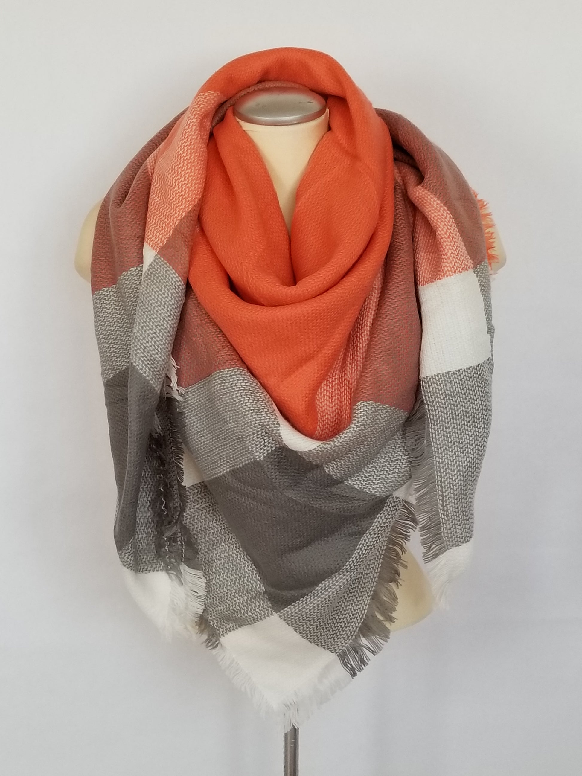 SQ1618-01 - Coralala