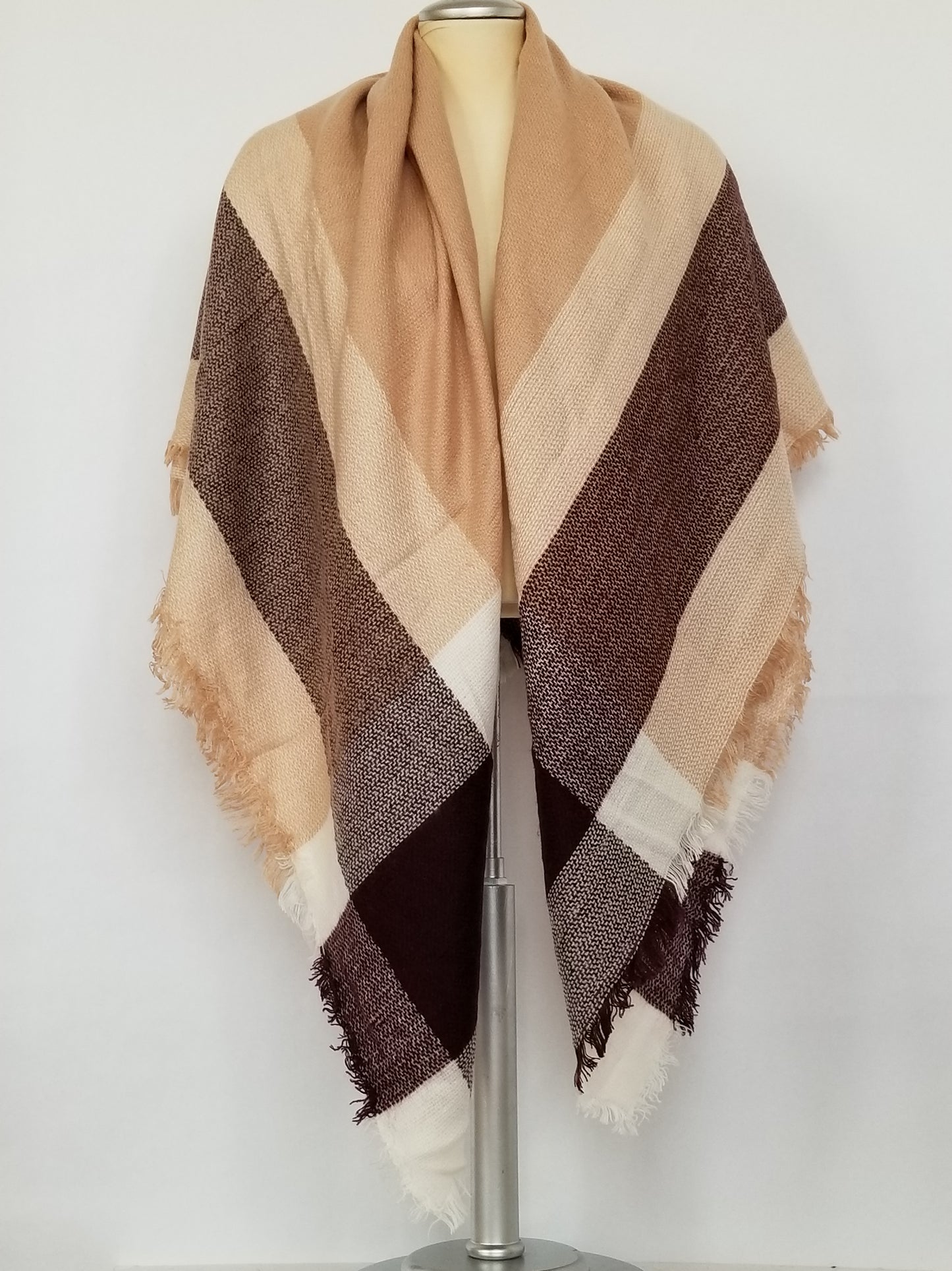 SQ1618-02 - Coralala