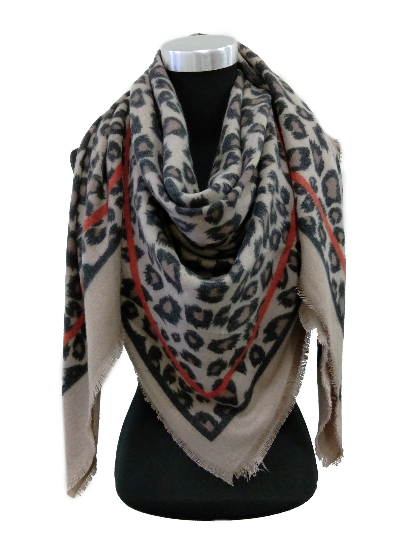 SQ2118-03 (Currently on backorder)