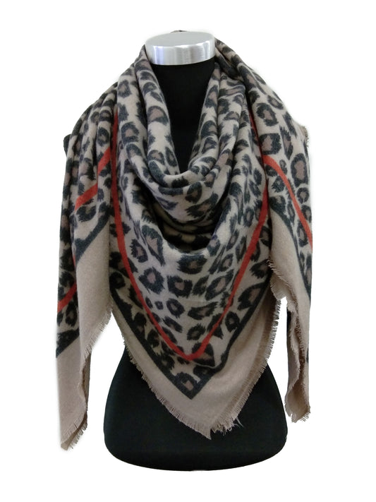 SQ2118-03 (Currently on backorder)