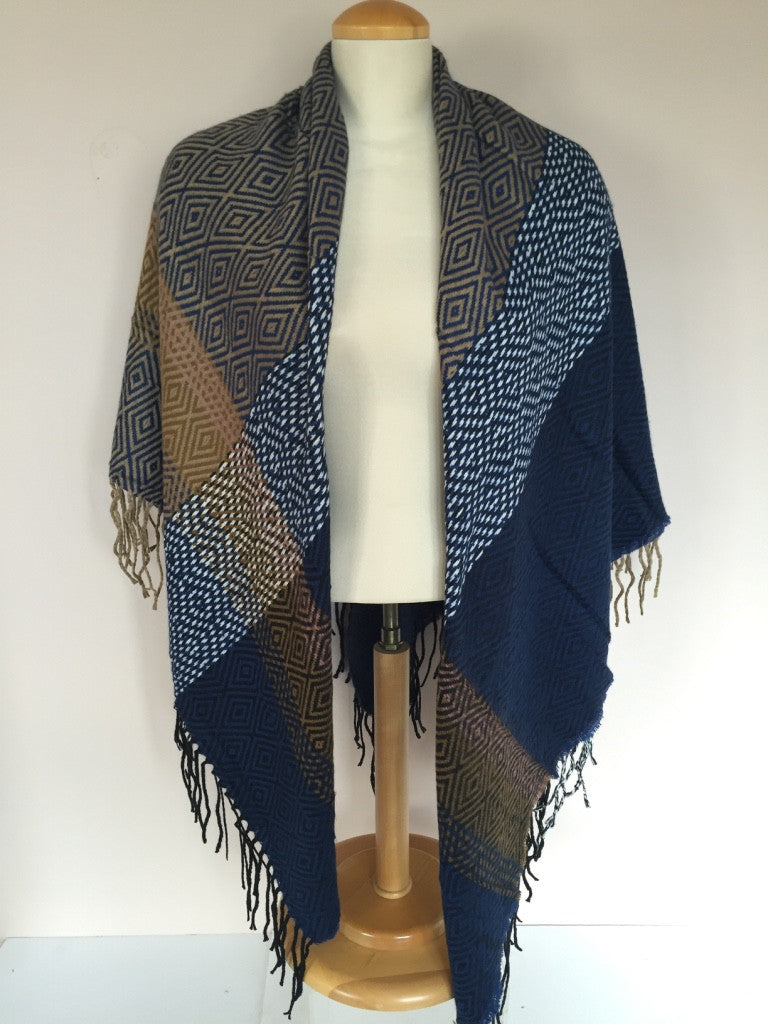 SQ2618-02 - Coralala - 1