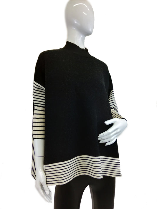 SW65018-01 (Currently on Backorder)