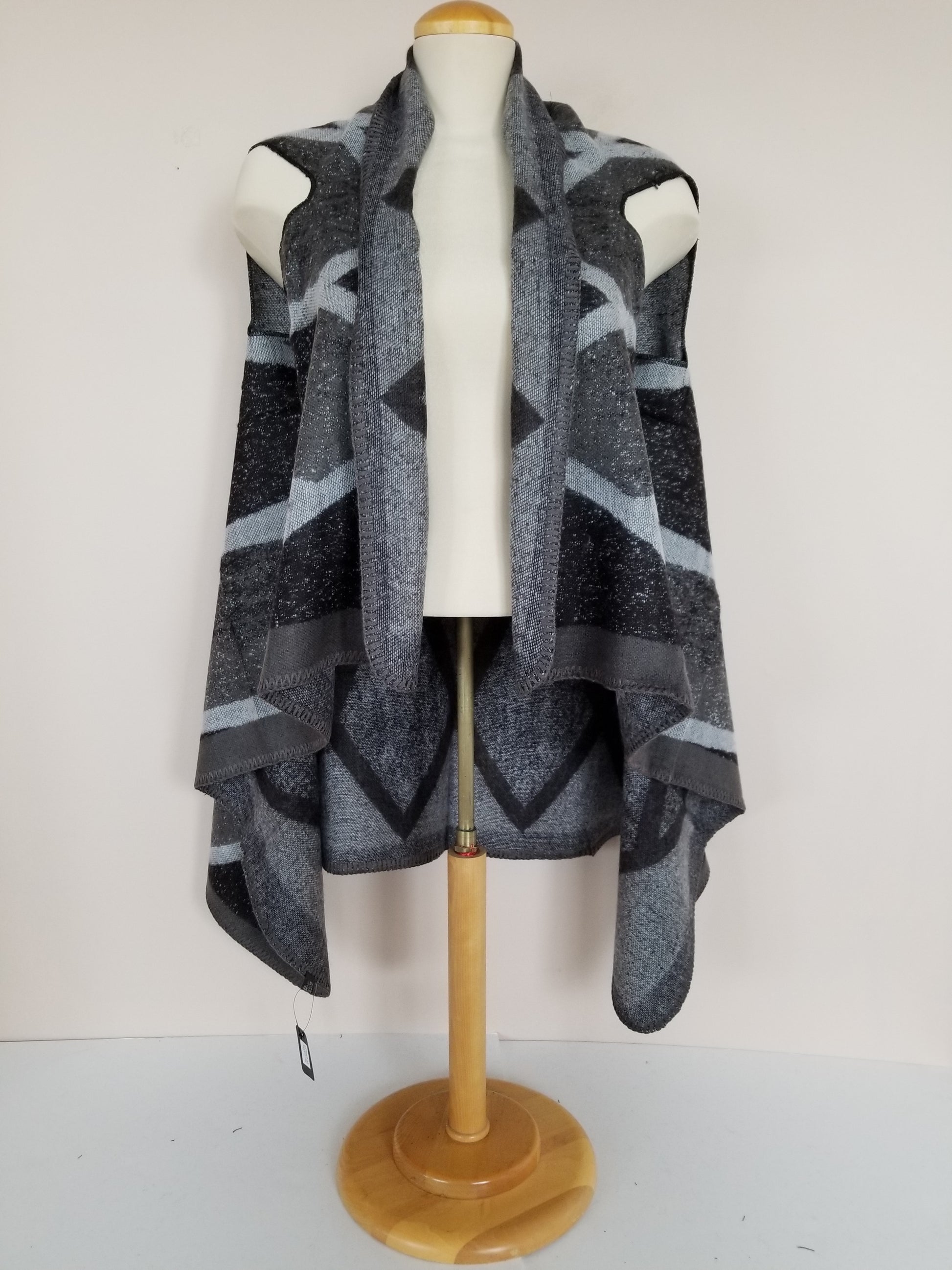 VE2217-02 ( Currently on backorder) - Coralala