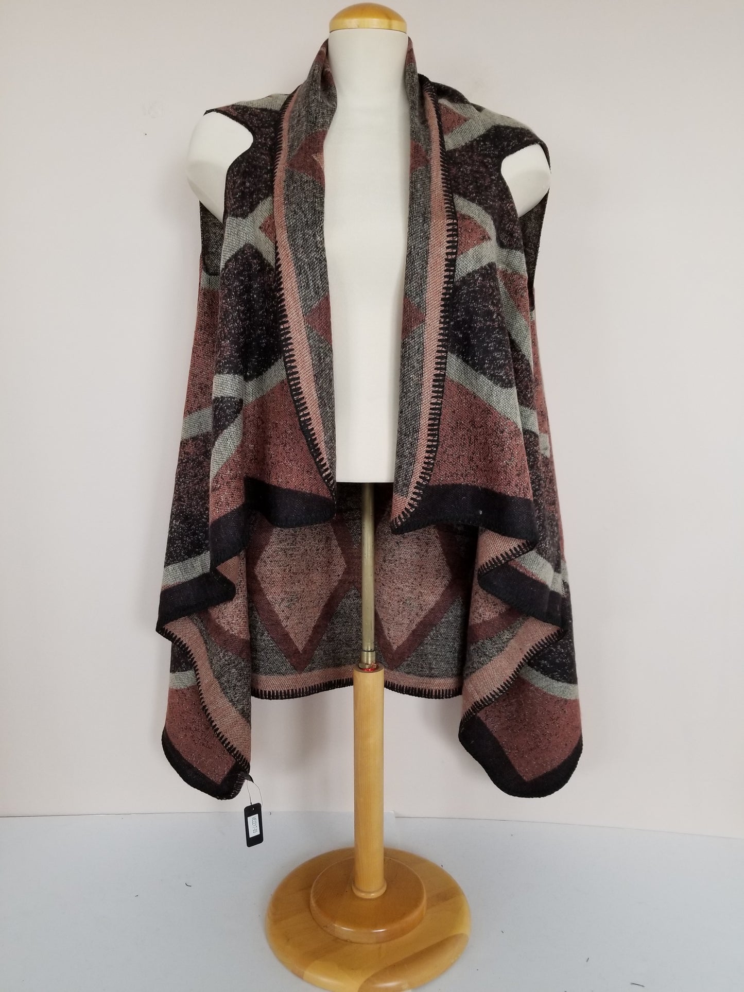 VE2217-03 - Coralala