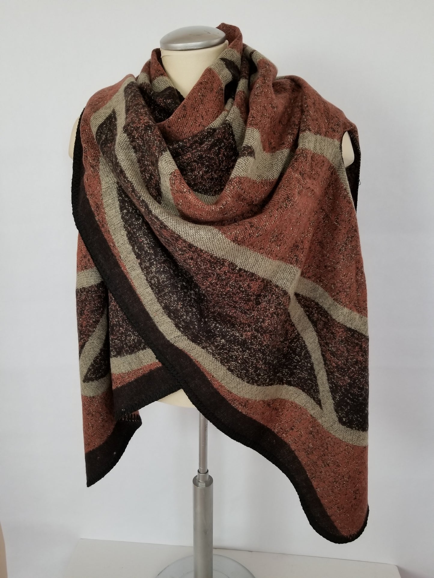 VE2217-03 - Coralala