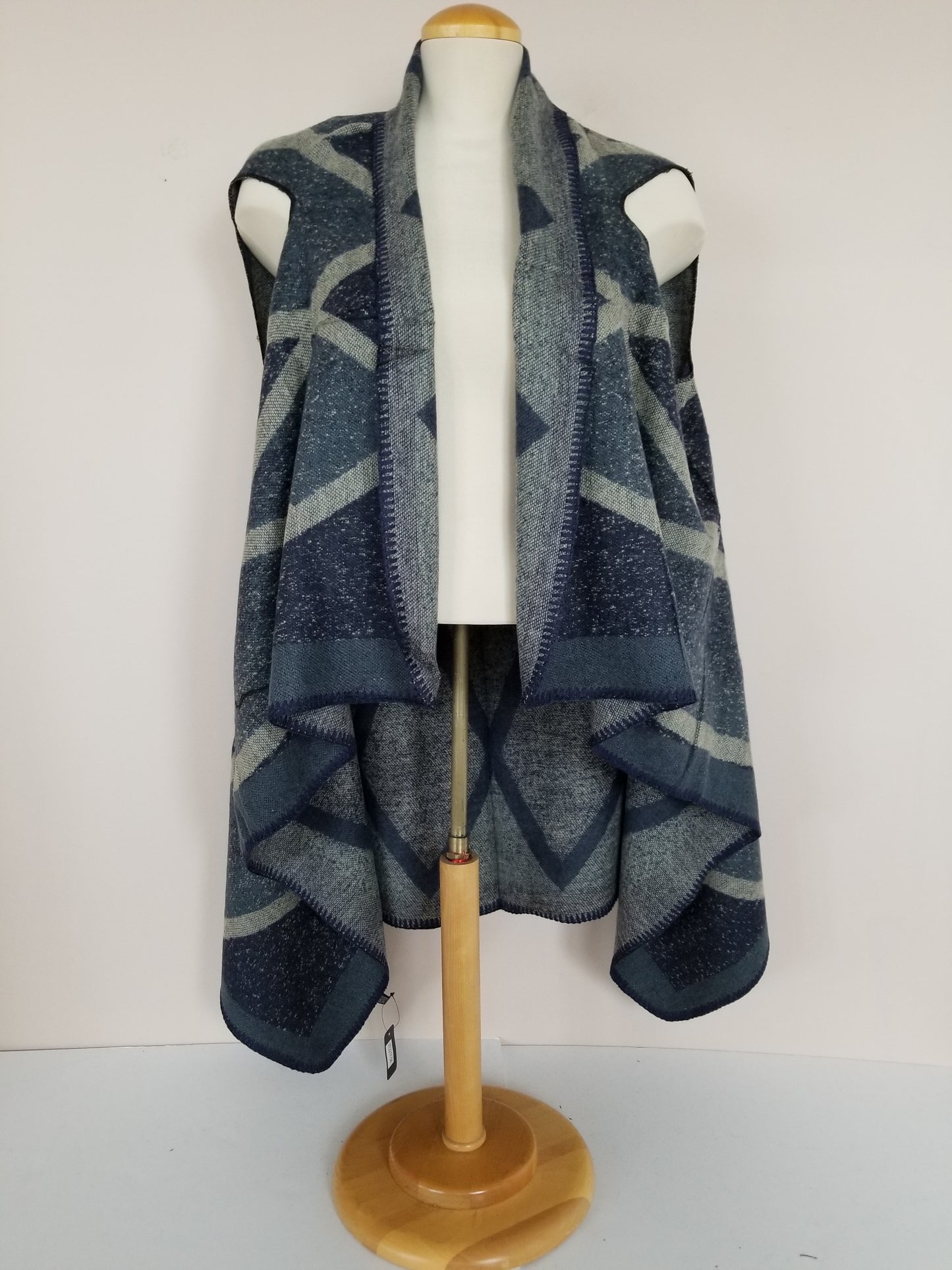 VE2217-04 - Coralala