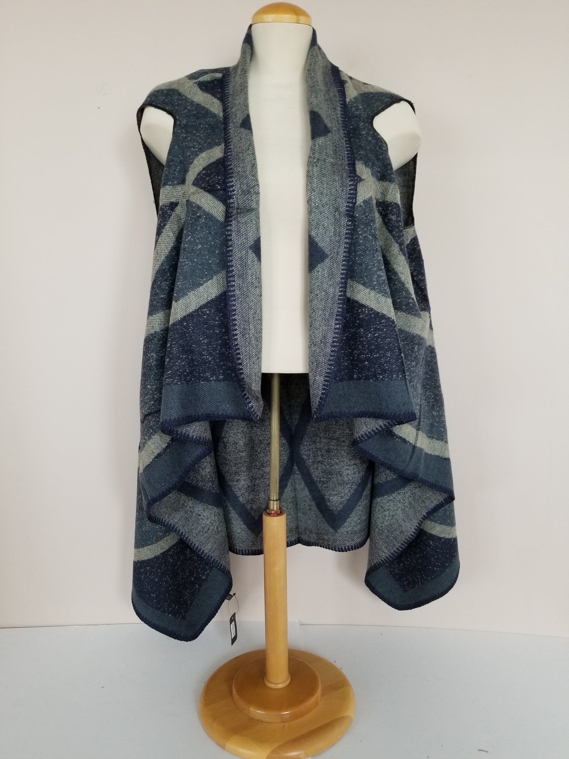 VE2217-04 - Coralala