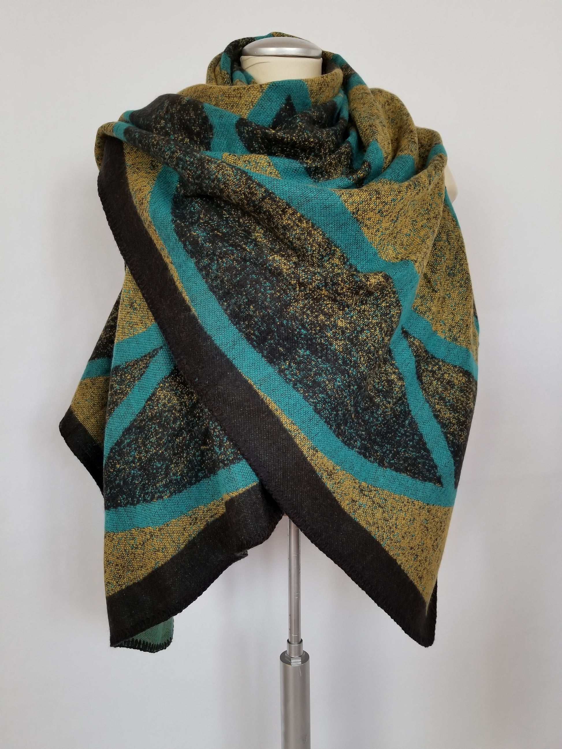 VE2217-05 - Coralala