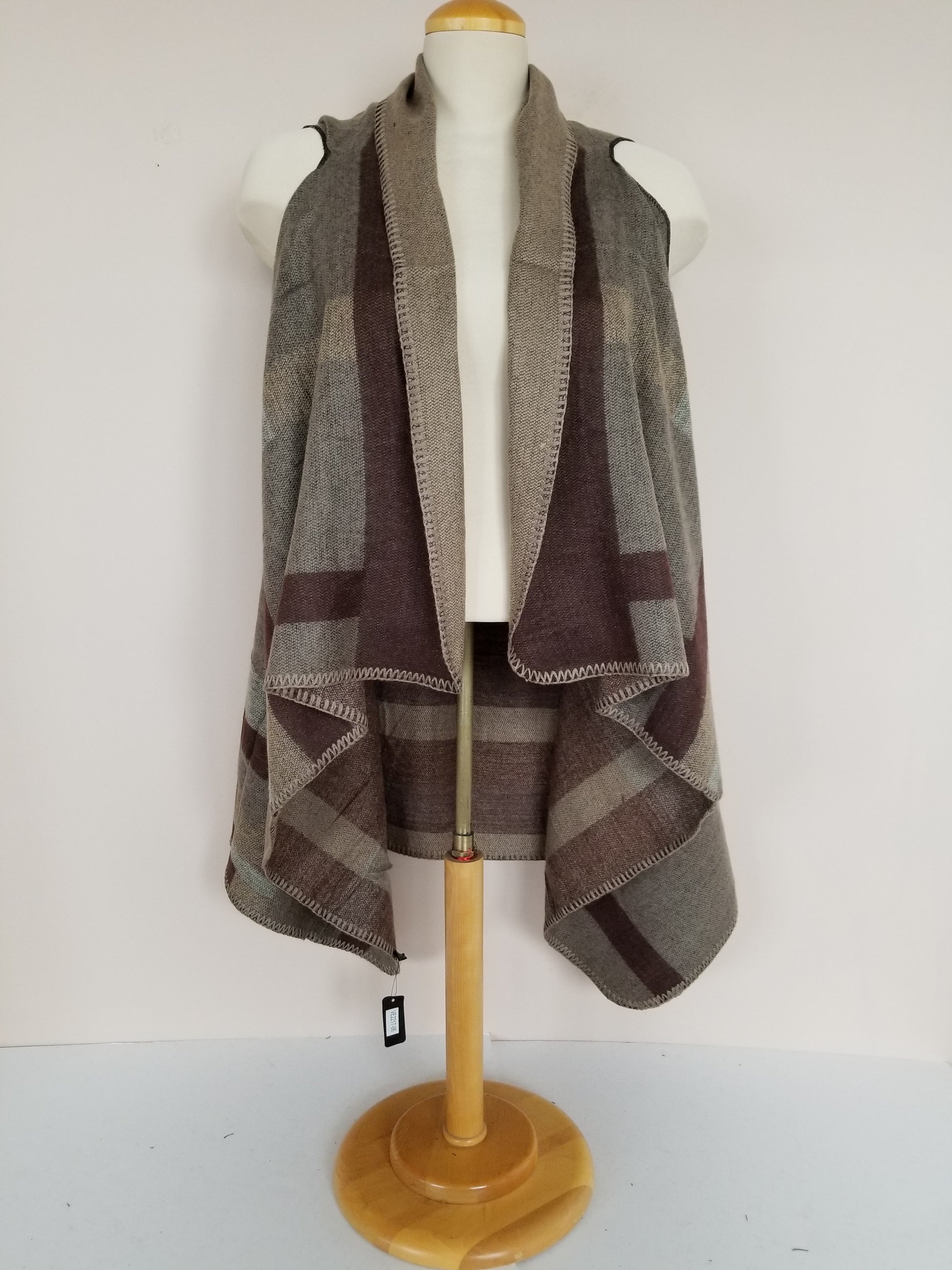 VE2217-06 - Coralala