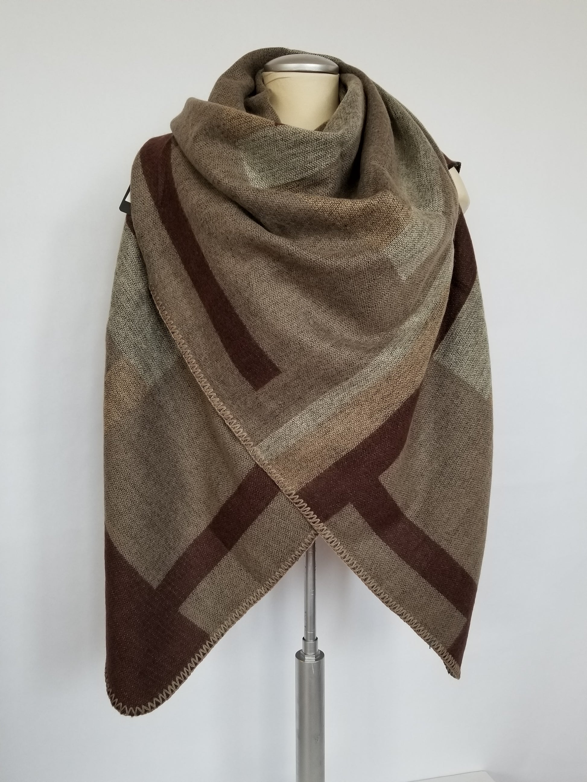 VE2217-06 - Coralala