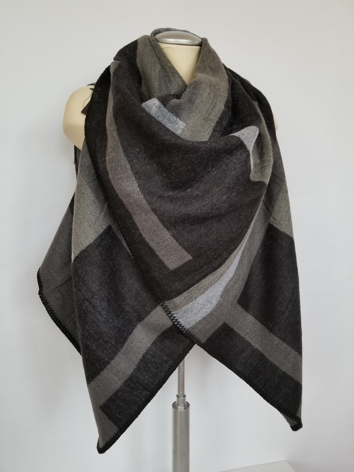 VE2217-09 - Coralala