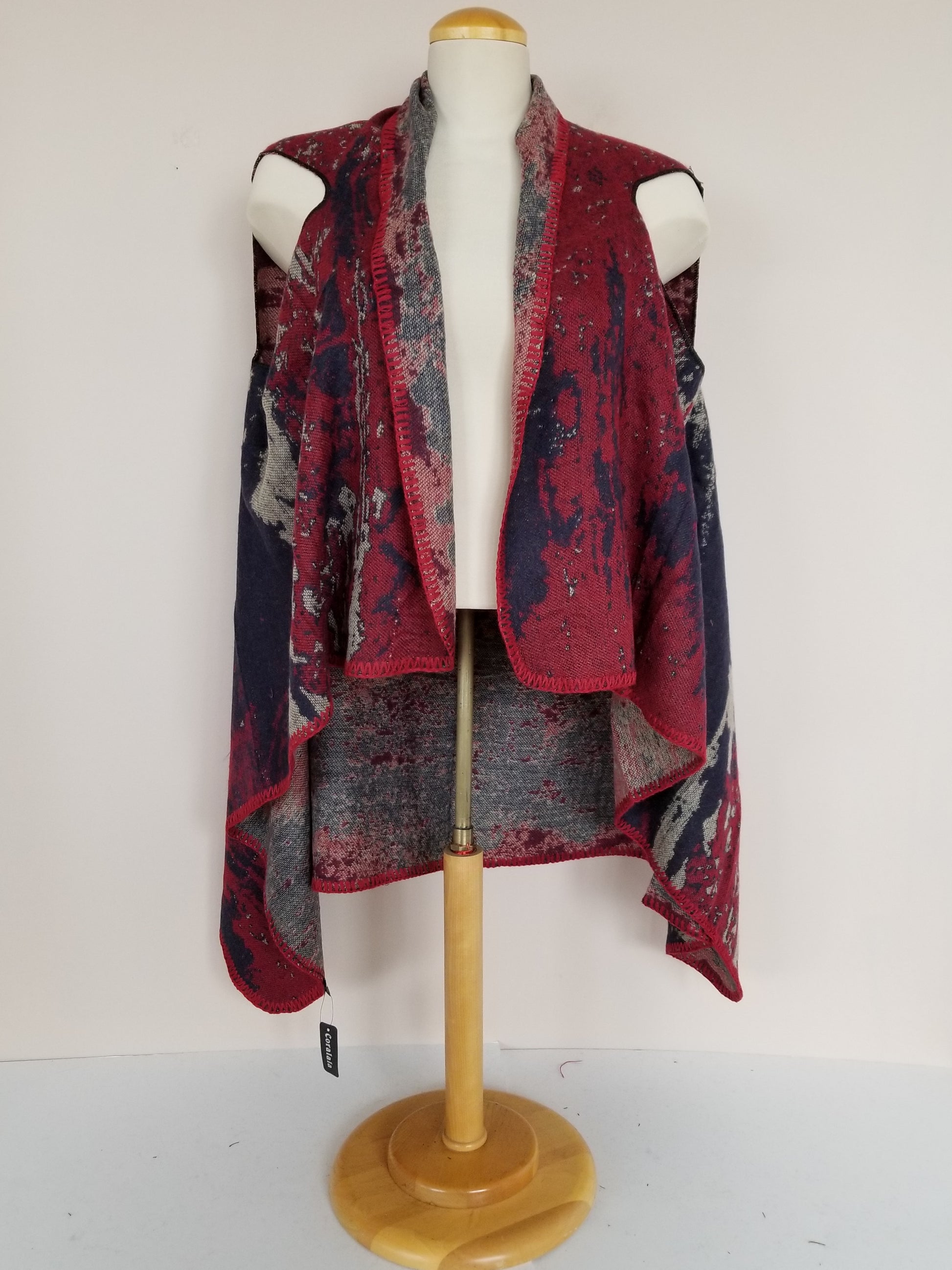 VE2217-10 ( Currently on backorder) - Coralala