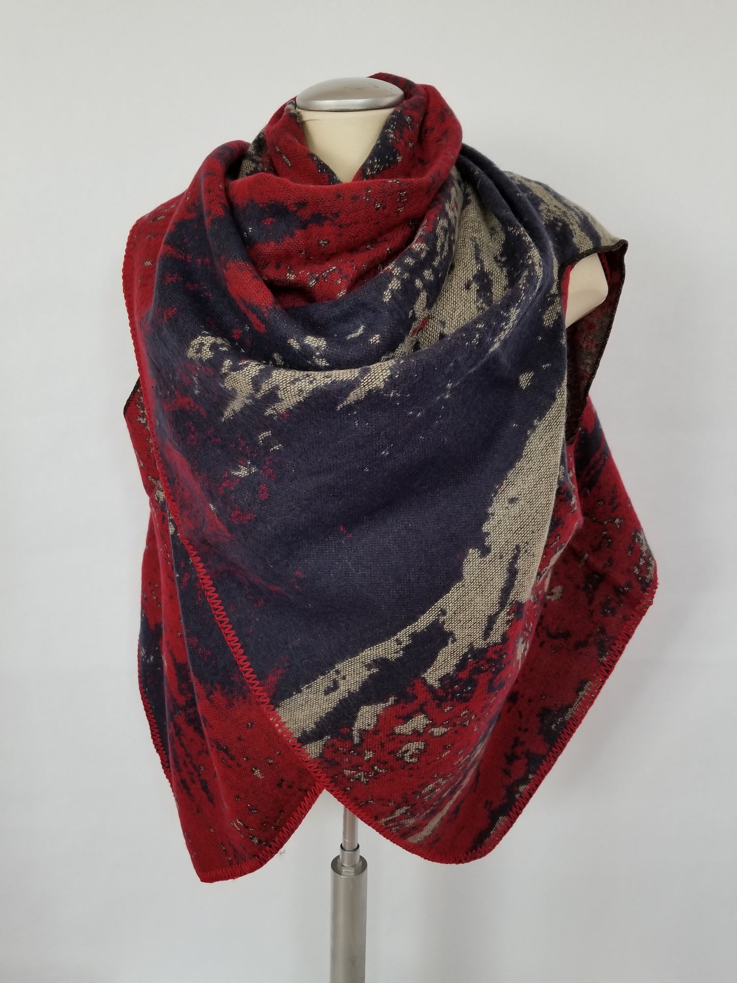 VE2217-10 ( Currently on backorder) - Coralala