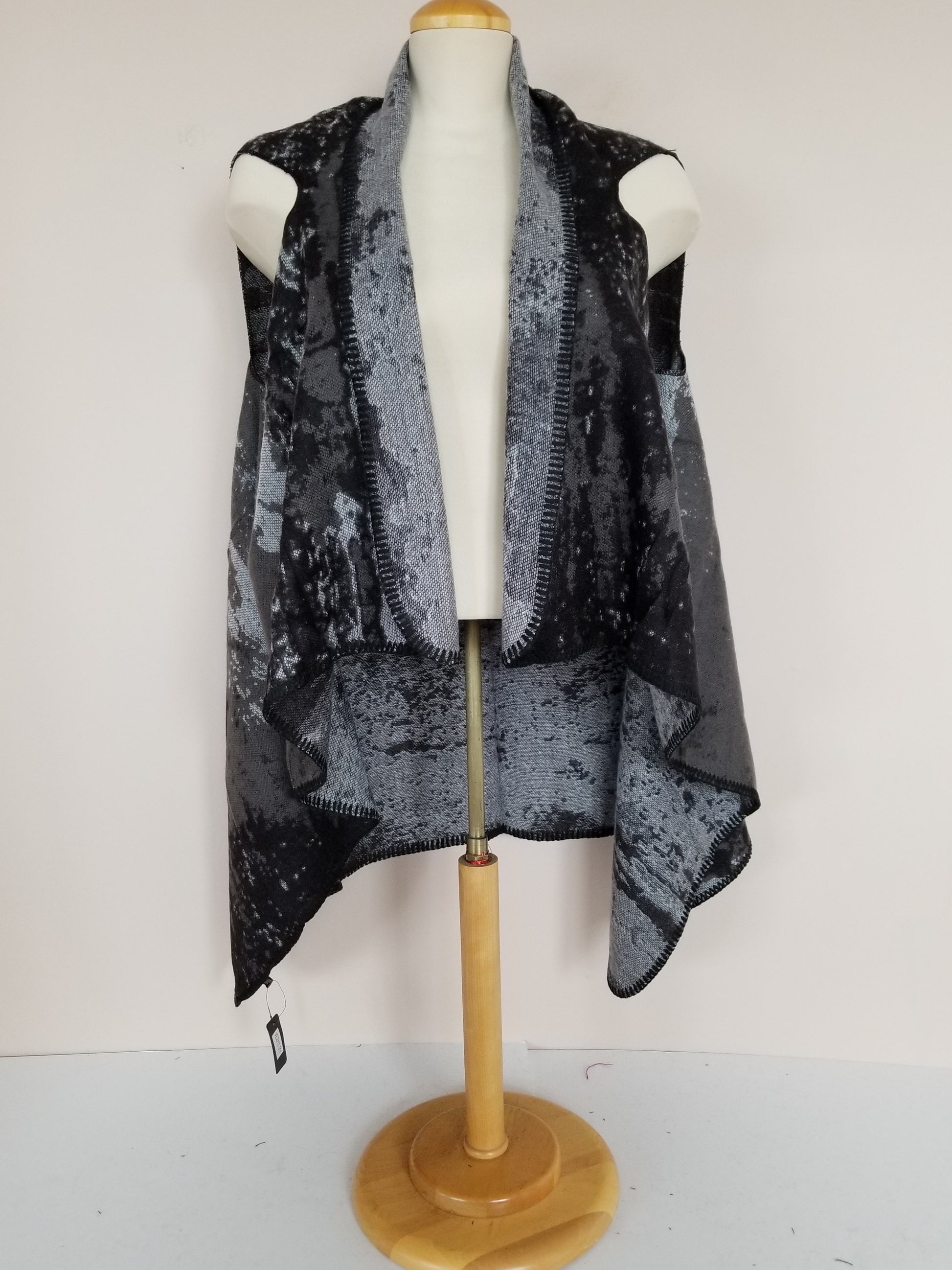 VE2217-11 - Coralala