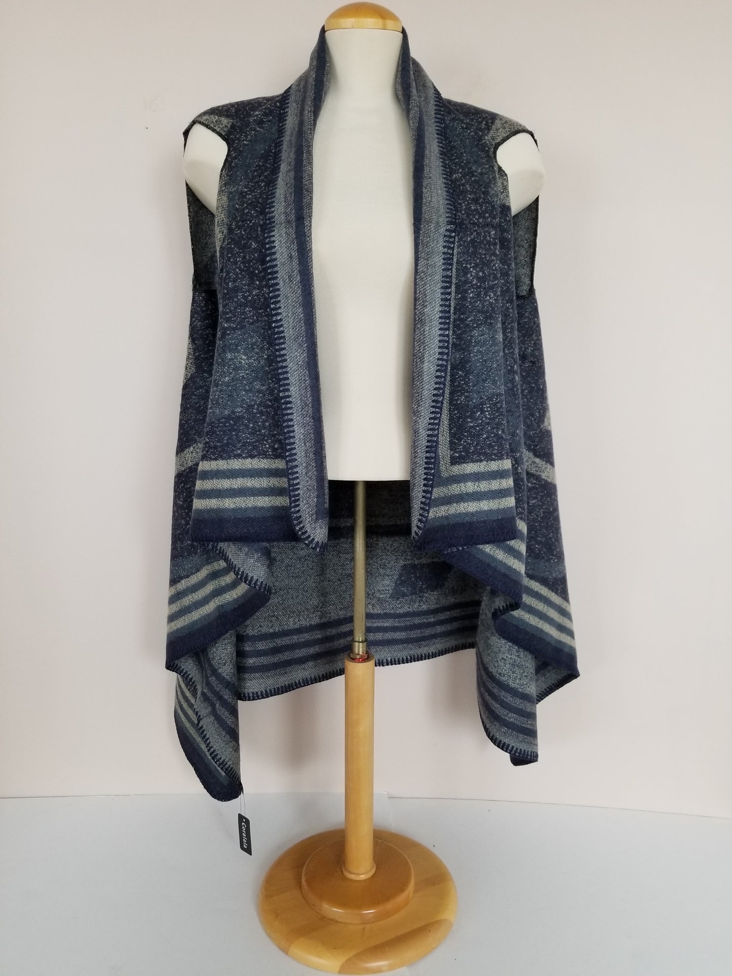 VE2217-13 ( Currently on backorder) - Coralala