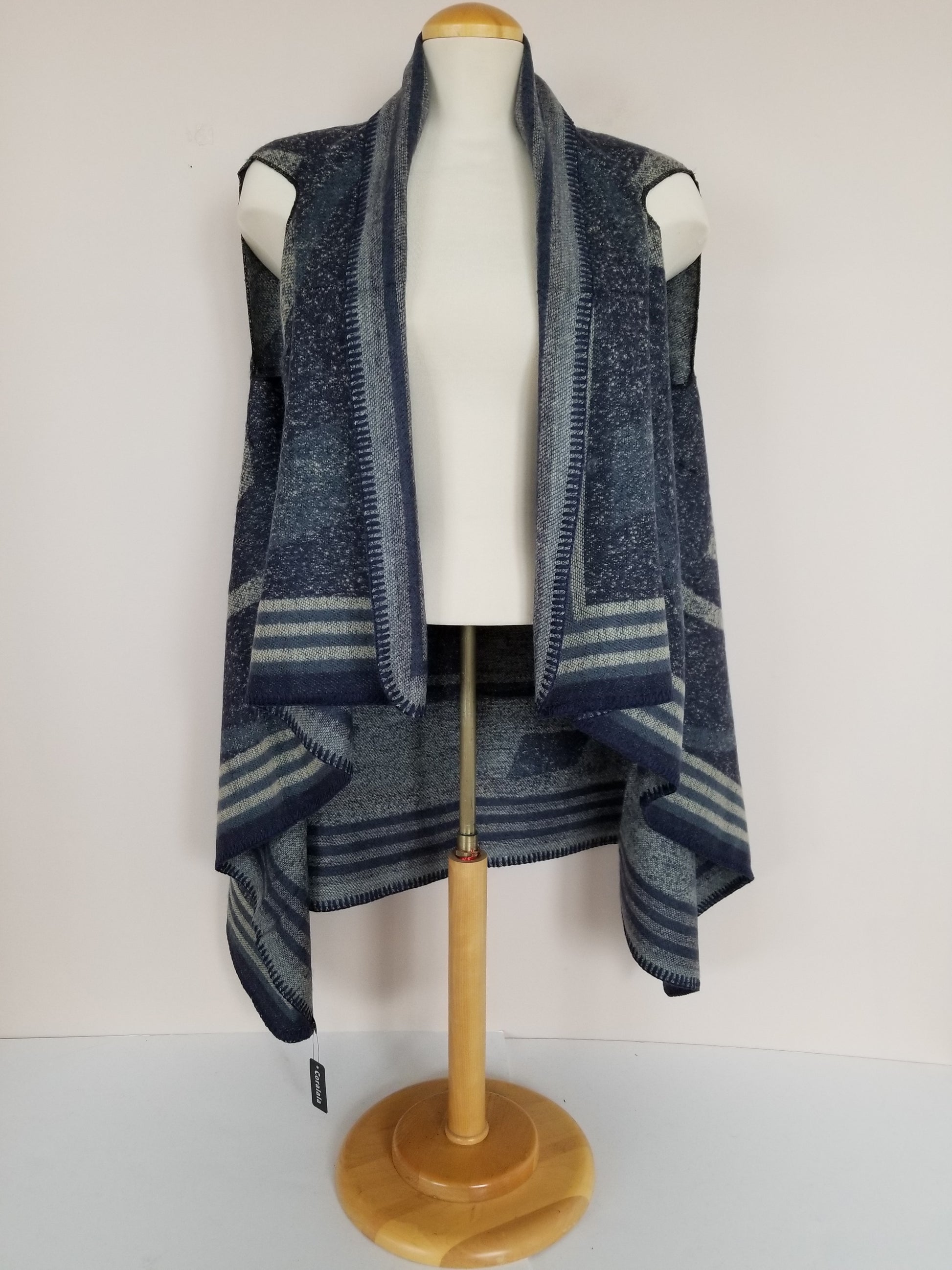 VE2217-13 ( Currently on backorder) - Coralala