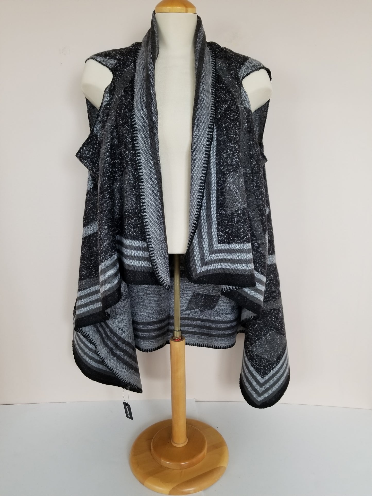 VE2217-14 - Coralala