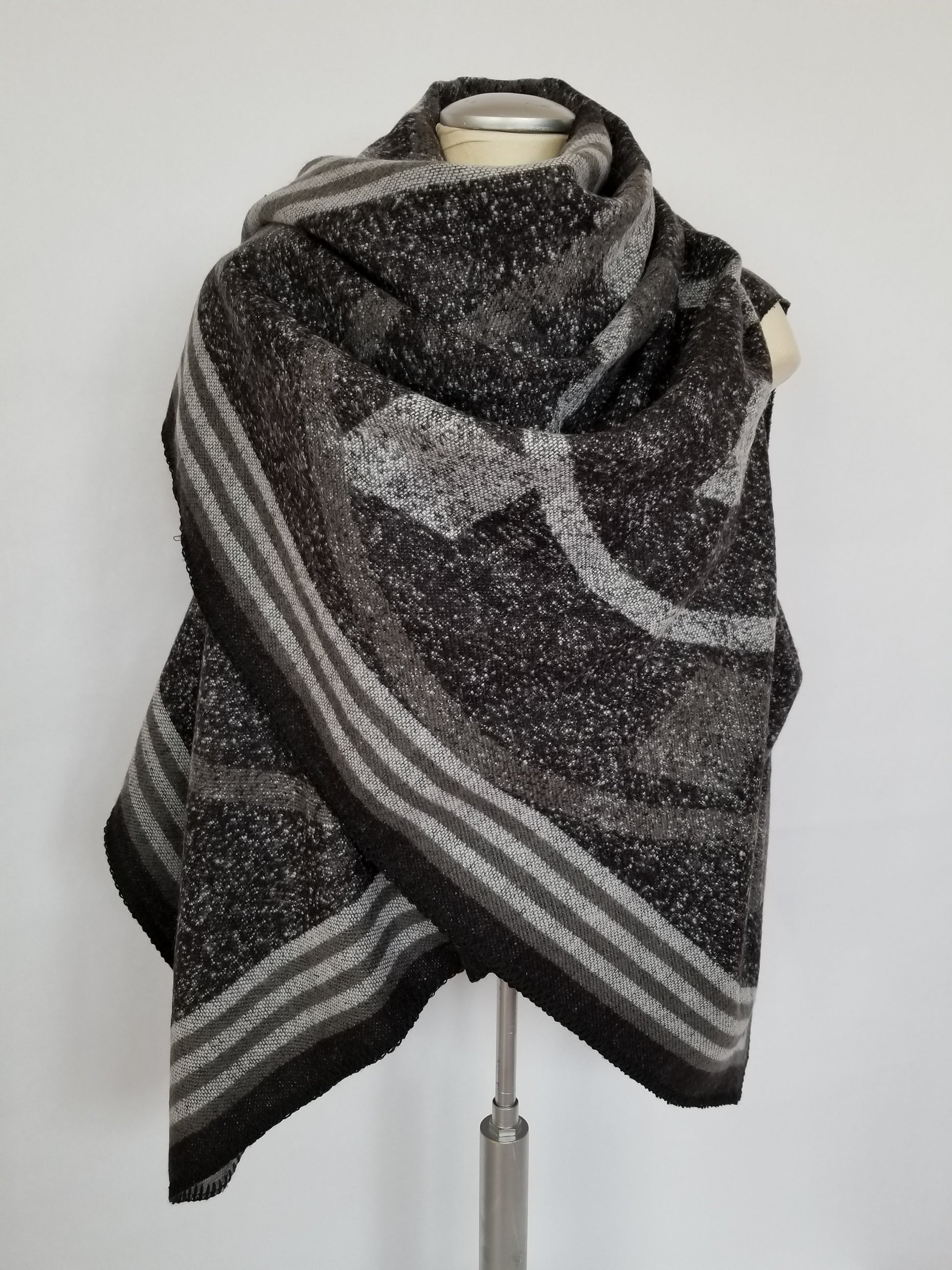 VE2217-14 - Coralala