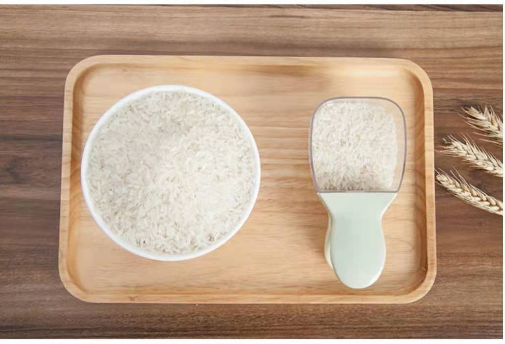 Rice Scoop