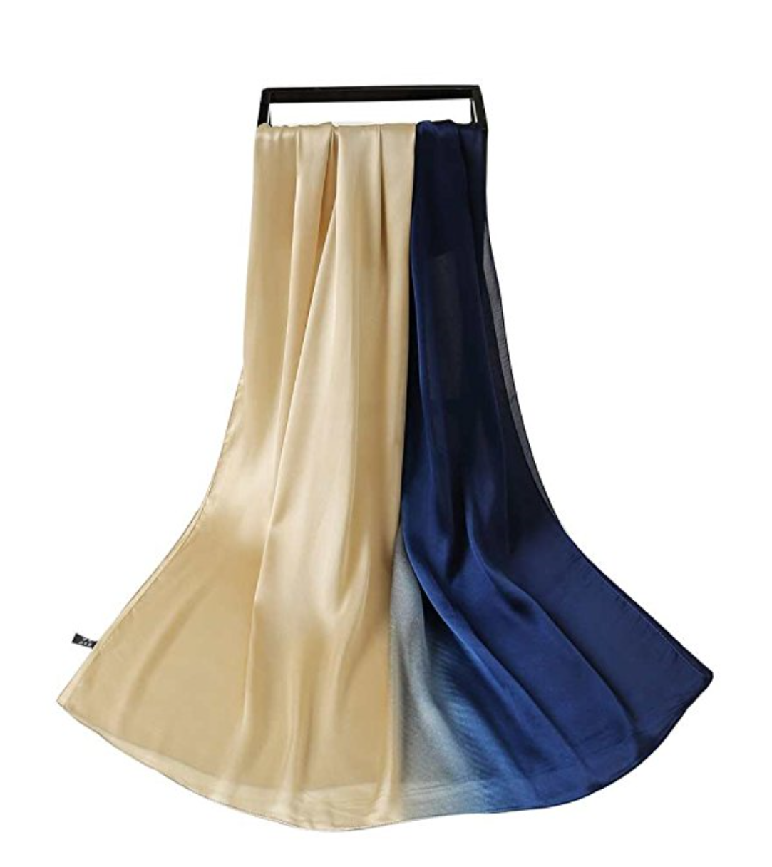 SK1617-04 - Coralala