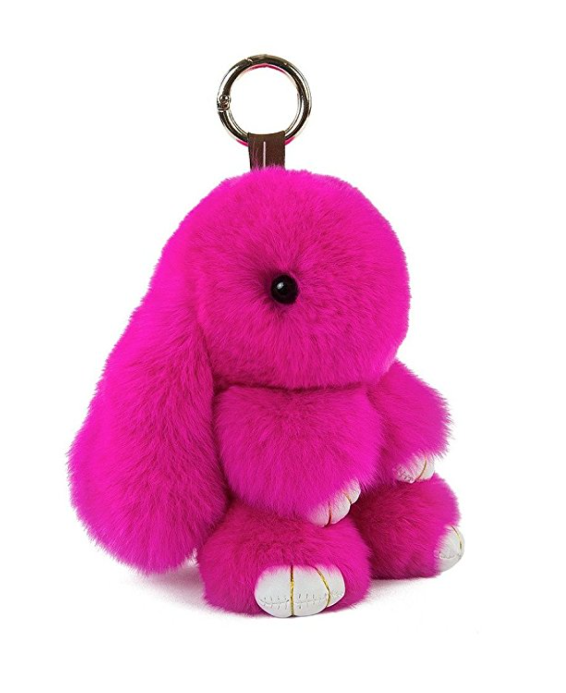 BN1117-05 (currently on back order)