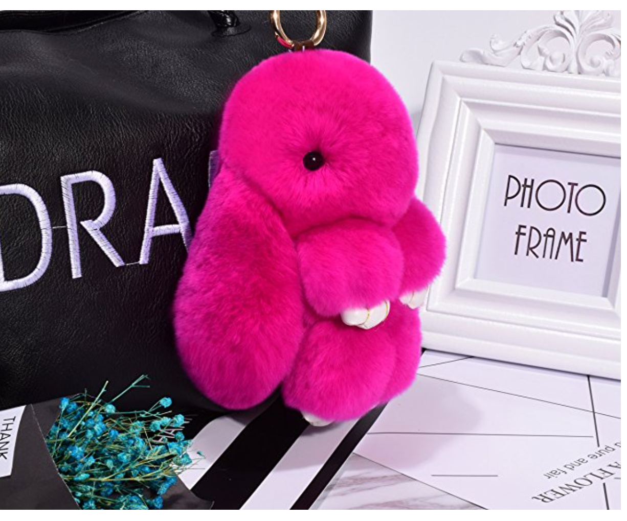 BN1117-05 (currently on back order)