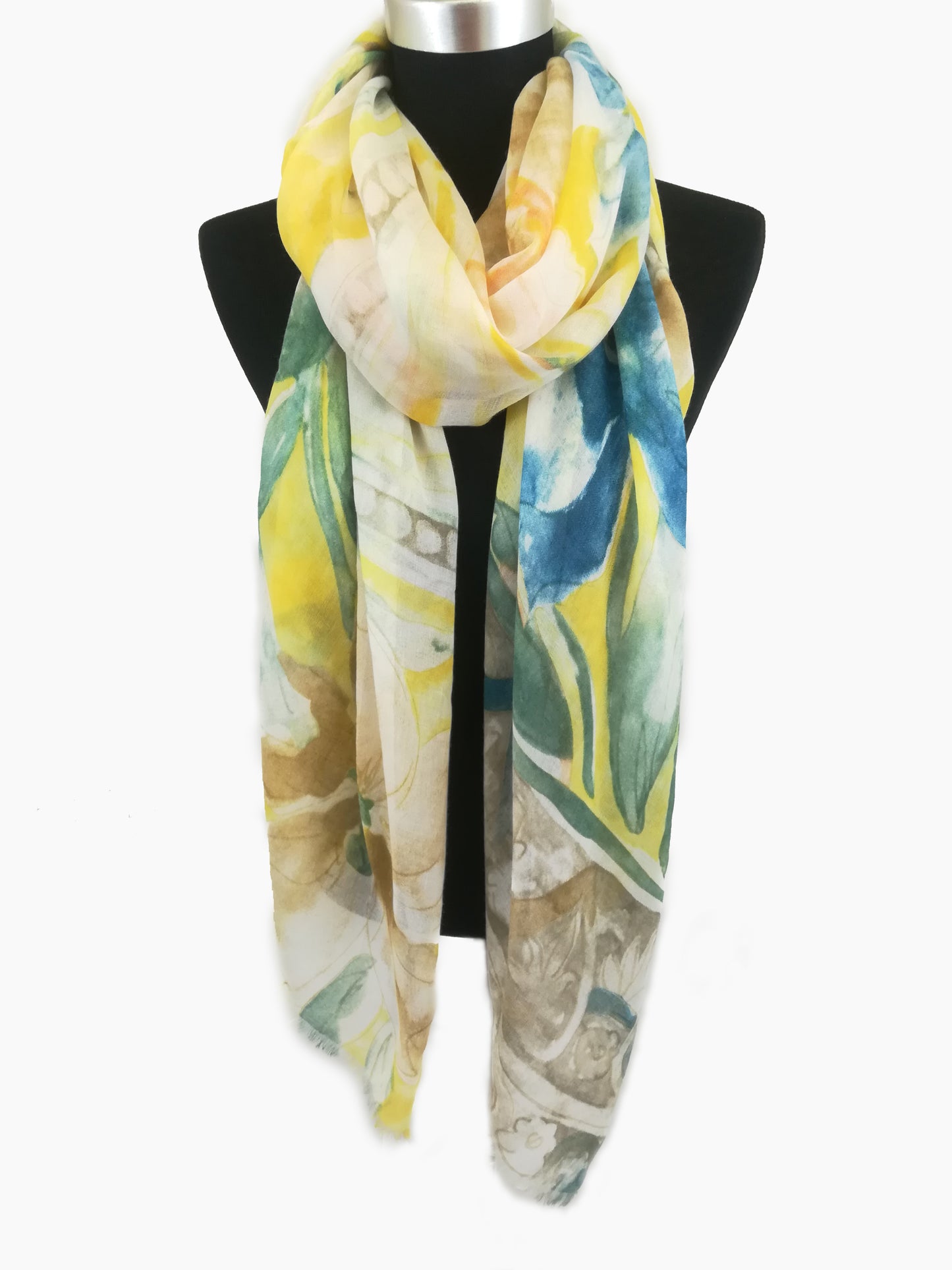 SF11018-41 - Coralala