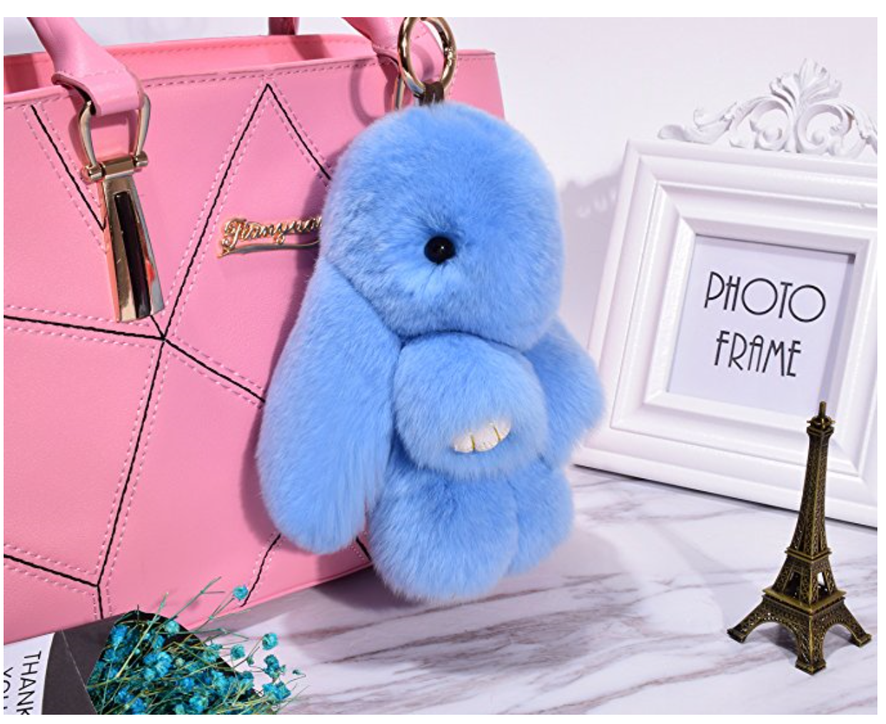 BN1117-04 (currently on back order)