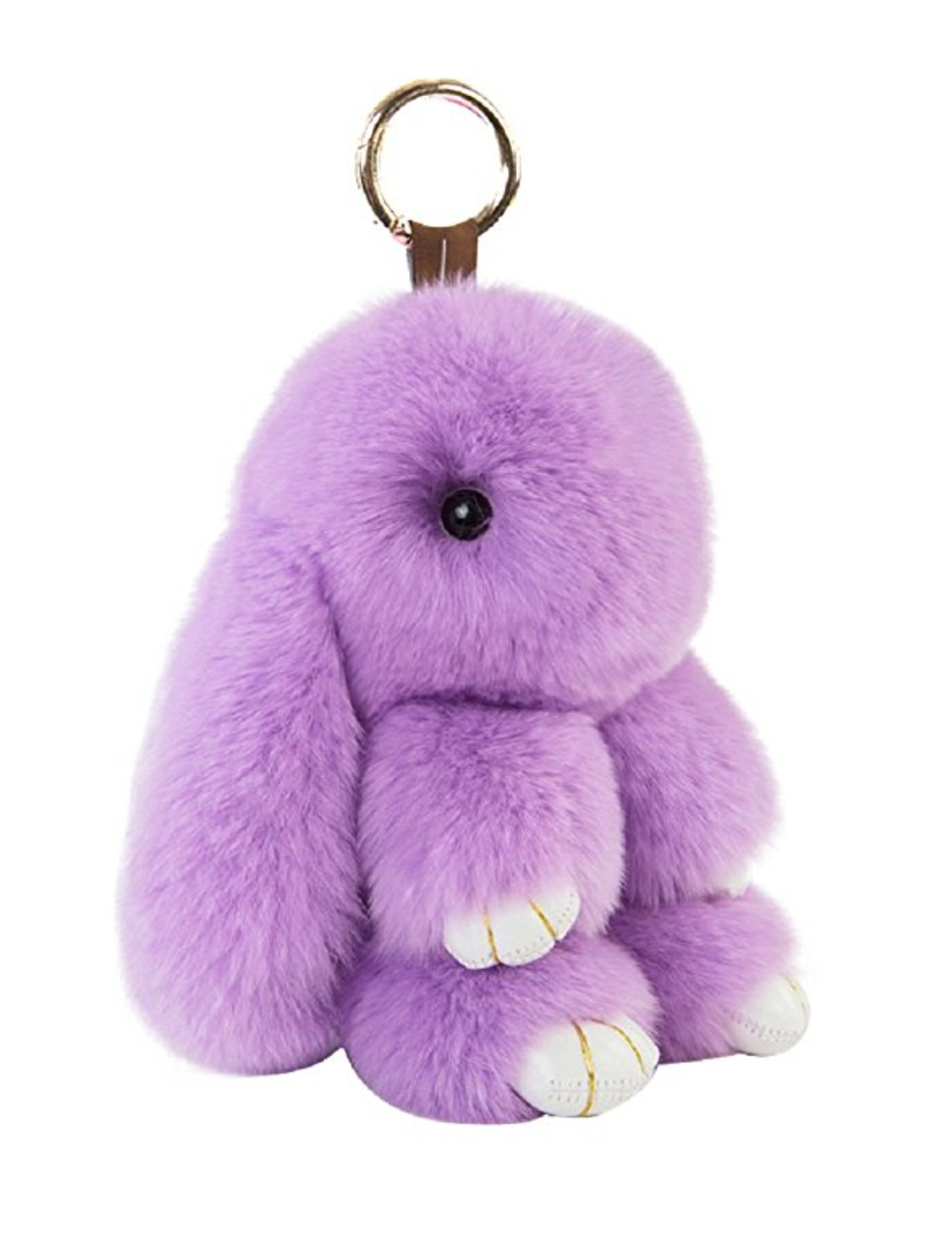 BN1117-07 (currently on back order)