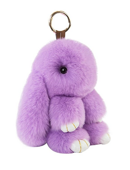 BN1117-07 (currently on back order)