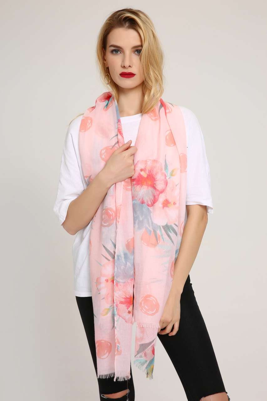 SF11018-13 - Coralala