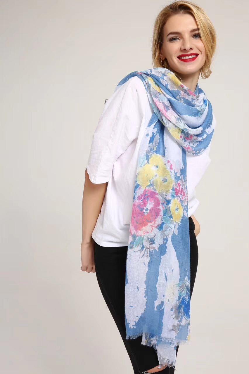 SF11018-60 - Coralala