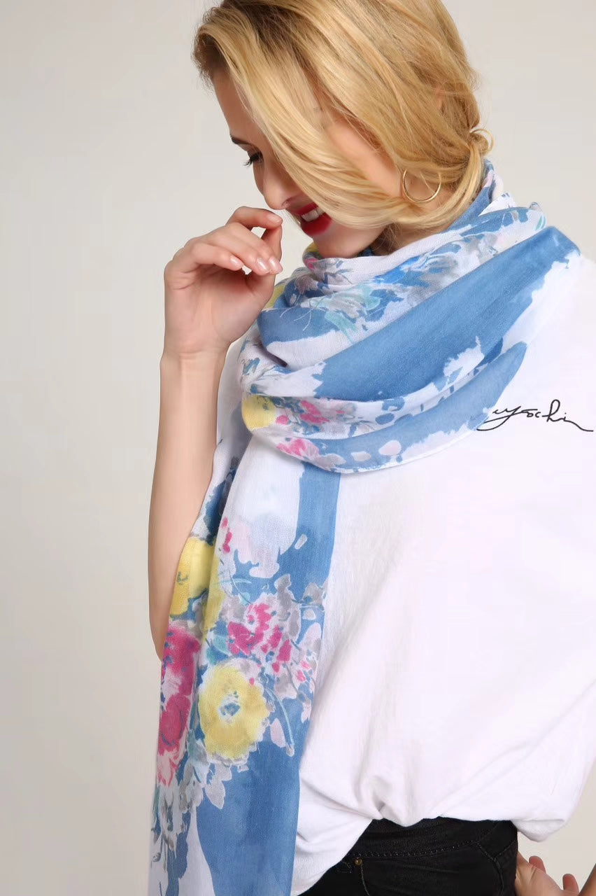 SF11018-60 - Coralala