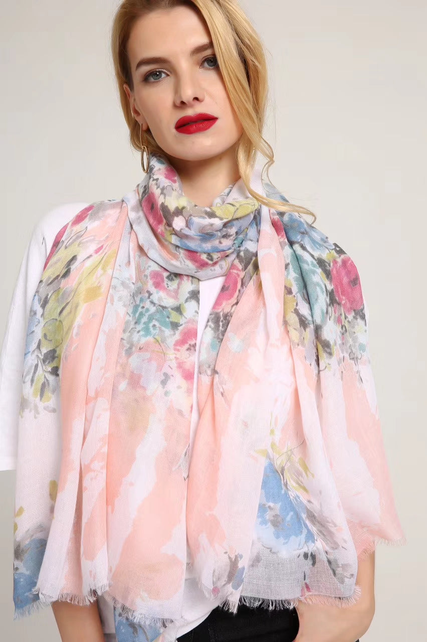 SF11018-55 - Coralala