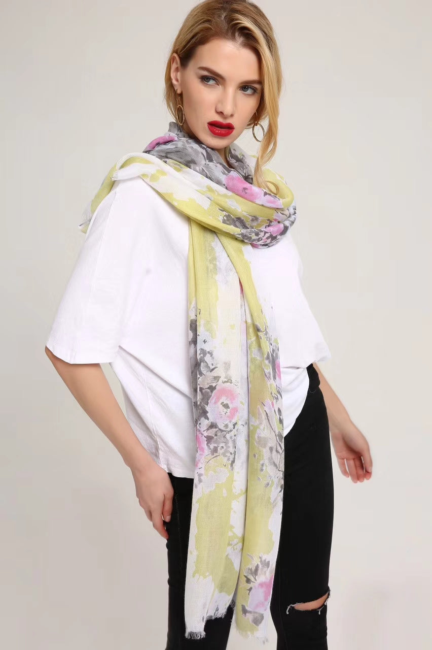 SF11018-57 - Coralala