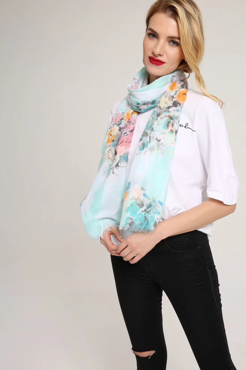 SF11018-56 - Coralala