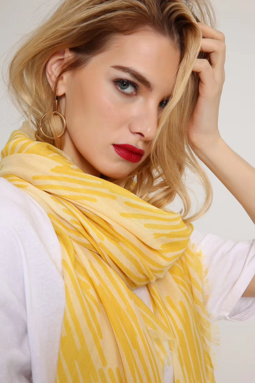 SF11018-28 - Coralala