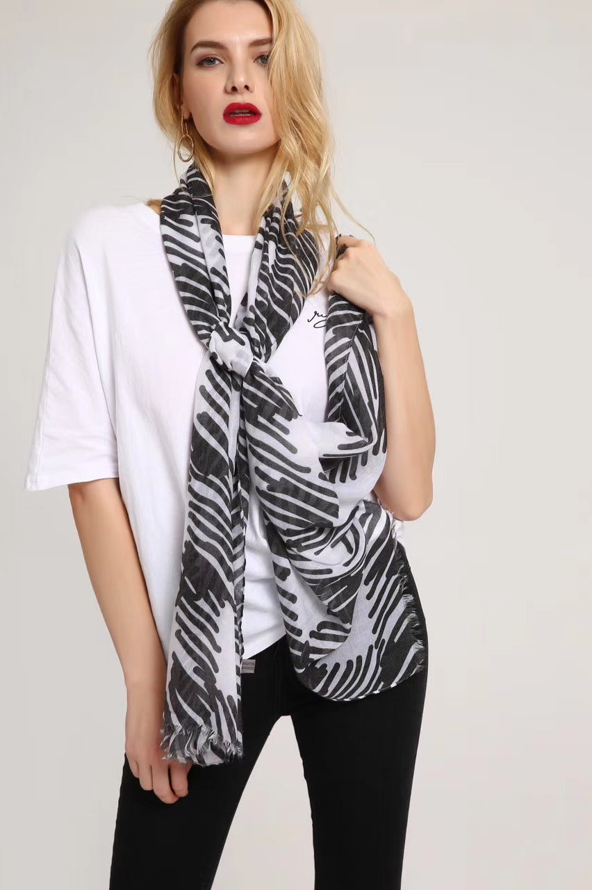 SF11018-27 - Coralala