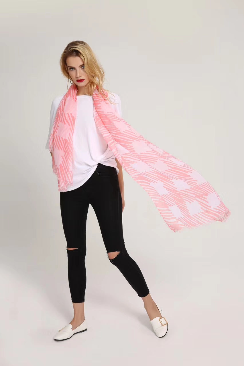 SF11018-26 - Coralala