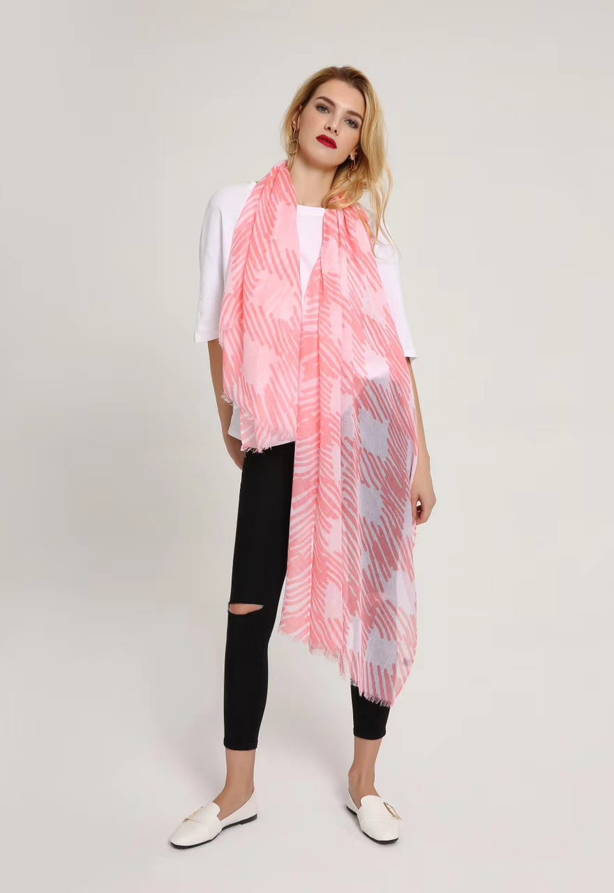 SF11018-26 - Coralala