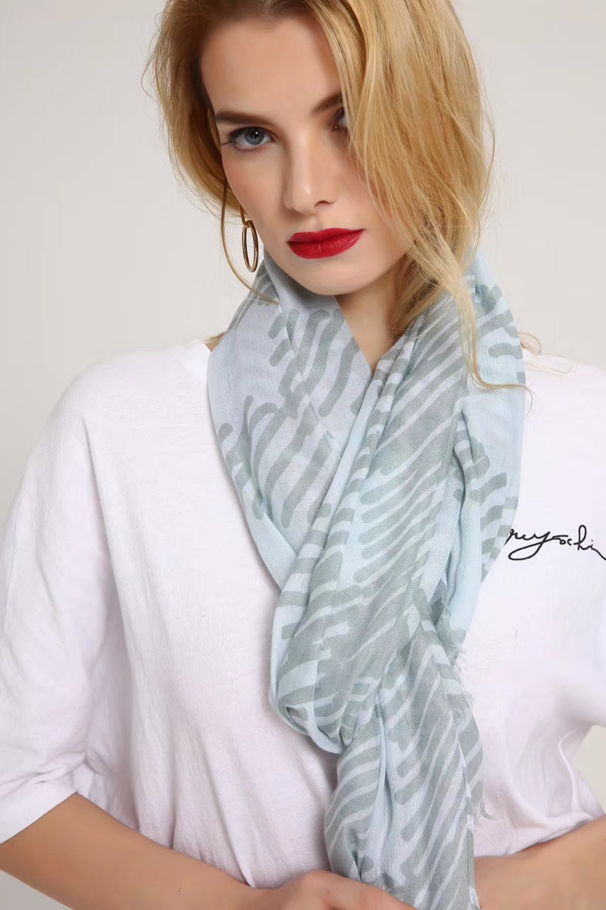 SF11018-29 - Coralala