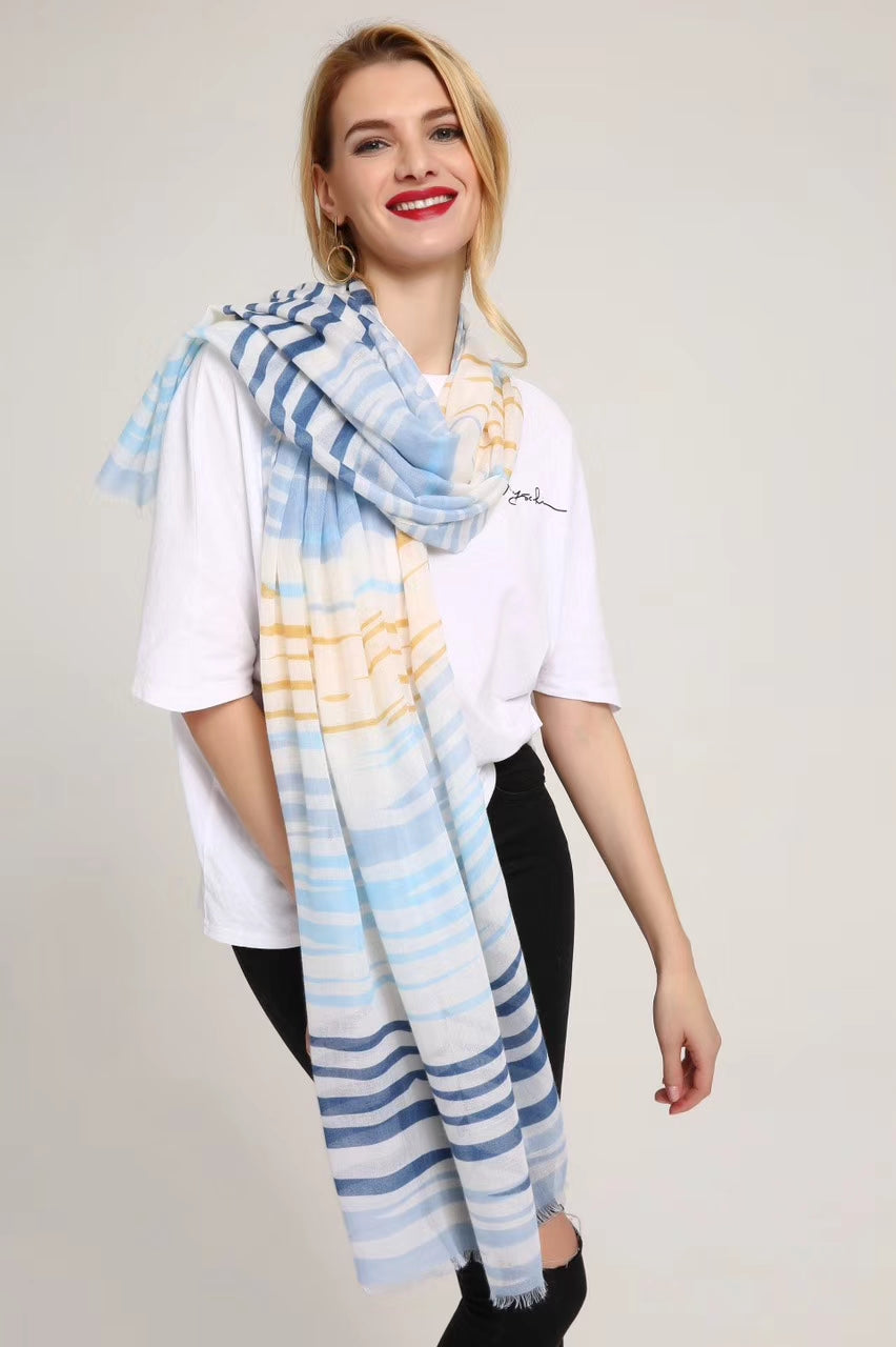 SF11018-23 - Coralala