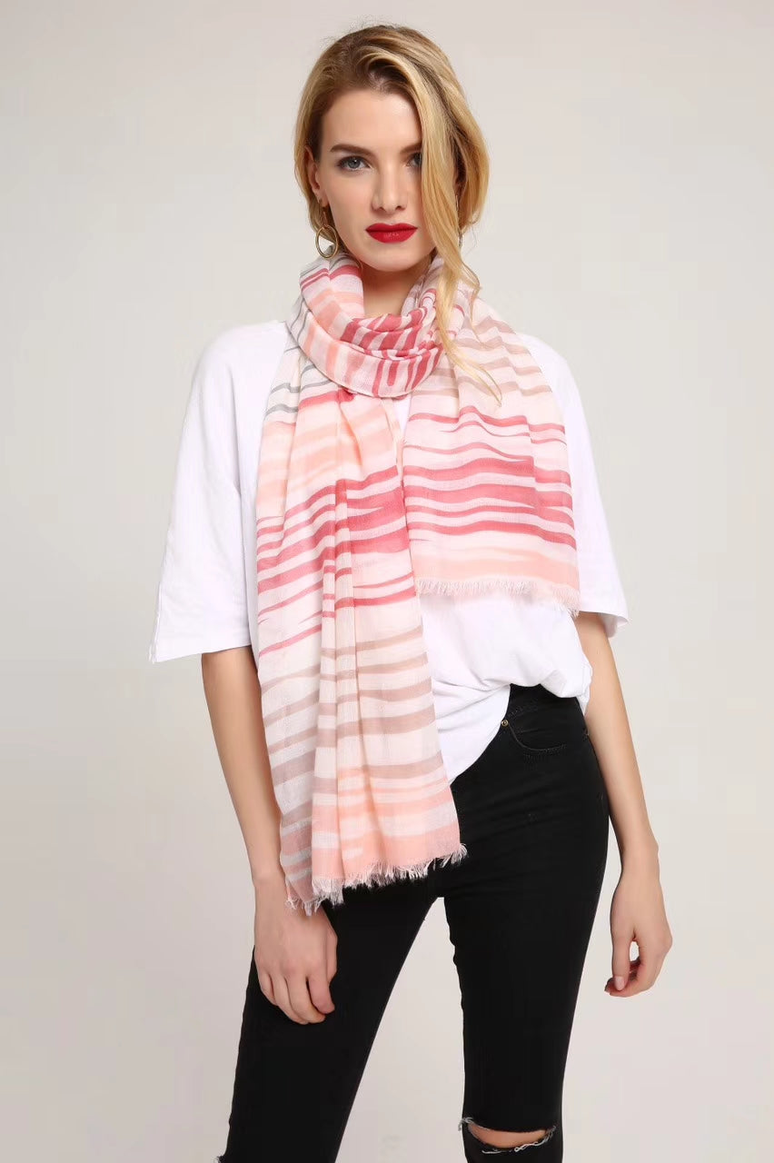 SF11018-22 - Coralala