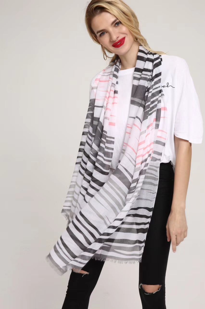 SF11018-20 - Coralala