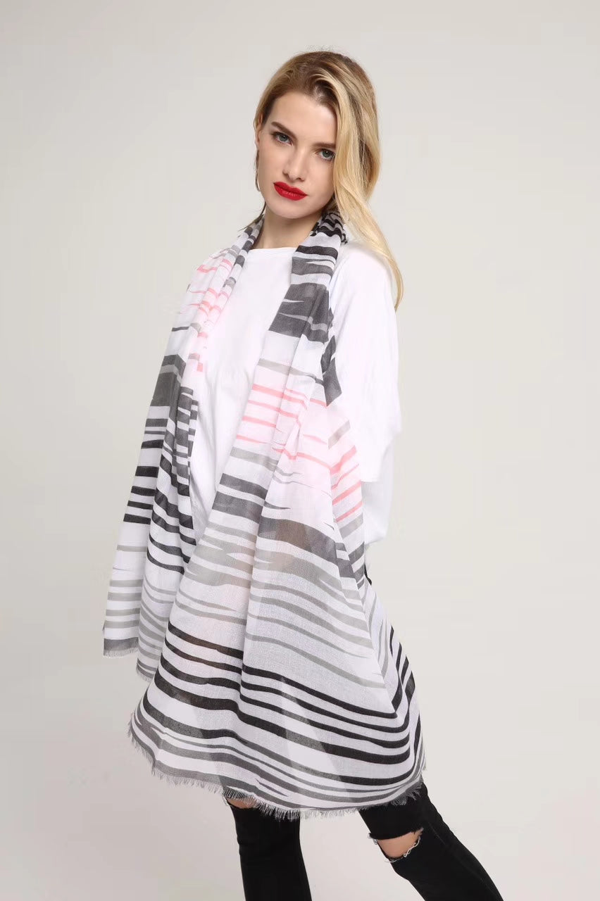 SF11018-20 - Coralala