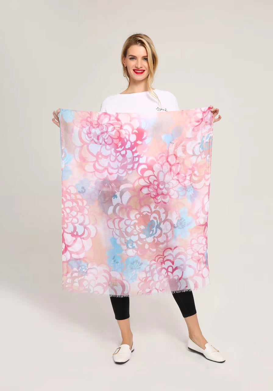 SF11018-43 - Coralala