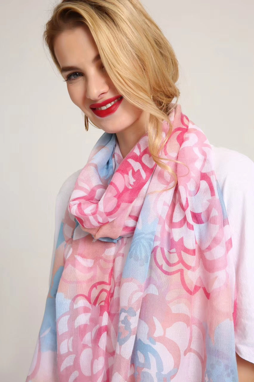 SF11018-43 - Coralala