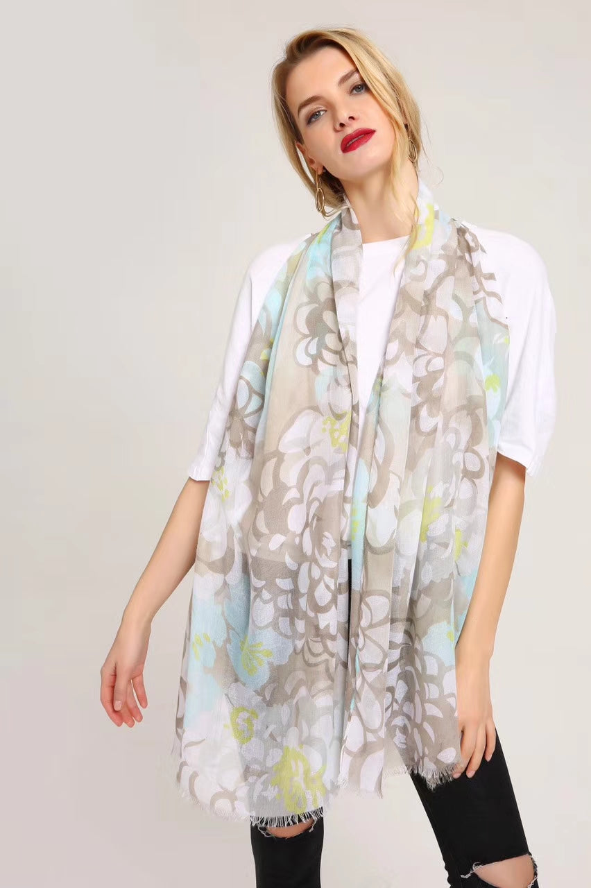 SF11018-44 - Coralala