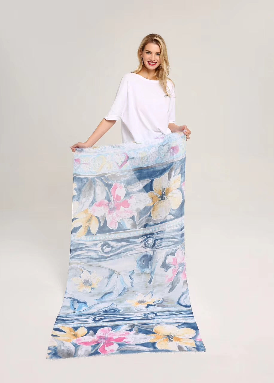 SF11018-39 - Coralala